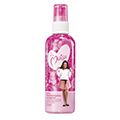 Spray Desembaraçante Maisa, 120ml