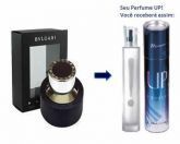 PERFUME MASCULINO 50ML-UP! 05-BVLGARI BLACK