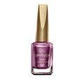 Esmalte Jequiti Aviva Atenas, 9ml