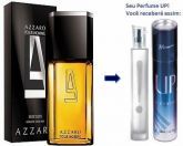 PERFUME MASCULINO 50ML-UP! 01-AZZAHO