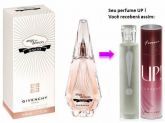 Perfume Feminino 50ml - UP! 42 - Ange ou Démon