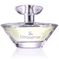 Colônia Desodorante Feminina florasense, 50ml