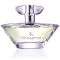 Colônia Desodorante Feminina florasense, 50ml