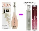 Glow by j lo UP 44