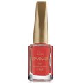 Esmalte Jequiti Aviva Bali, 9ml