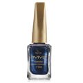 Esmalte Jequiti Aviva Santorini, 9ml