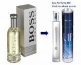 PERFUME MASCULINO 50ML-UP! 03-BOSS