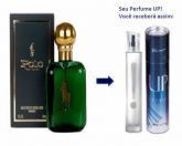 PERFUME MASCULINO 50ML-UP! 17-POLO