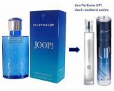 PERFUME MASCULINO 50ML-UP! 31-JOOP NIGHTFLIGHT