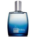 Colônia Desodorante Masculina Abyssal Mediterrâneo,